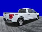2023 Ford F-150 SuperCrew Cab 4WD Pickup for sale #11165 - photo 1