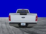 2023 Ford F-150 SuperCrew Cab 4WD Pickup for sale #11165 - photo 4