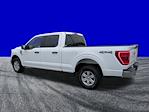 2023 Ford F-150 SuperCrew Cab 4WD Pickup for sale #11165 - photo 5