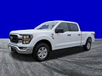 2023 Ford F-150 SuperCrew Cab 4WD Pickup for sale #11165 - photo 7