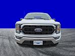 2023 Ford F-150 SuperCrew Cab 4WD Pickup for sale #11165 - photo 8