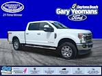 2021 Ford F-250 Crew Cab 4WD Pickup for sale #11169 - photo 27