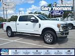 2021 Ford F-250 Crew Cab 4WD Pickup for sale #11169 - photo 1