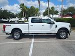 2021 Ford F-250 Crew Cab 4WD Pickup for sale #11169 - photo 4
