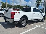 2021 Ford F-250 Crew Cab 4WD Pickup for sale #11169 - photo 2