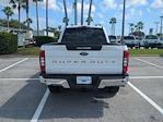 2021 Ford F-250 Crew Cab 4WD Pickup for sale #11169 - photo 5