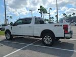 2021 Ford F-250 Crew Cab 4WD Pickup for sale #11169 - photo 6