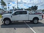 2021 Ford F-250 Crew Cab 4WD Pickup for sale #11169 - photo 7