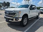 2021 Ford F-250 Crew Cab 4WD Pickup for sale #11169 - photo 8