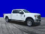 2021 Ford F-250 Crew Cab 4WD Pickup for sale #11169 - photo 28
