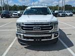 2021 Ford F-250 Crew Cab 4WD Pickup for sale #11169 - photo 9
