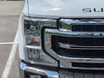 2021 Ford F-250 Crew Cab 4WD Pickup for sale #11169 - photo 10