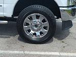 2021 Ford F-250 Crew Cab 4WD Pickup for sale #11169 - photo 11