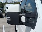 2021 Ford F-250 Crew Cab 4WD Pickup for sale #11169 - photo 12