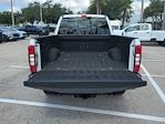 2021 Ford F-250 Crew Cab 4WD Pickup for sale #11169 - photo 13