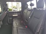 2021 Ford F-250 Crew Cab 4WD Pickup for sale #11169 - photo 14