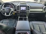 2021 Ford F-250 Crew Cab 4WD Pickup for sale #11169 - photo 15