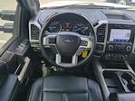 2021 Ford F-250 Crew Cab 4WD Pickup for sale #11169 - photo 16