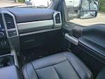 2021 Ford F-250 Crew Cab 4WD Pickup for sale #11169 - photo 17