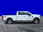 2021 Ford F-250 Crew Cab 4WD Pickup for sale #11169 - photo 29