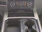 2021 Ford F-250 Crew Cab 4WD Pickup for sale #11169 - photo 19