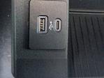 2021 Ford F-250 Crew Cab 4WD Pickup for sale #11169 - photo 22
