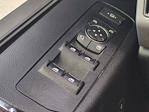 2021 Ford F-250 Crew Cab 4WD Pickup for sale #11169 - photo 23