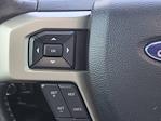 2021 Ford F-250 Crew Cab 4WD Pickup for sale #11169 - photo 24