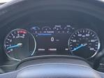 2021 Ford F-250 Crew Cab 4WD Pickup for sale #11169 - photo 26