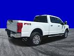 2021 Ford F-250 Crew Cab 4WD Pickup for sale #11169 - photo 30