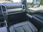 2021 Ford F-250 Crew Cab 4WD Pickup for sale #11169 - photo 10