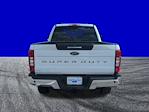 2021 Ford F-250 Crew Cab 4WD Pickup for sale #11169 - photo 31