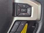 2021 Ford F-250 Crew Cab 4WD Pickup for sale #11169 - photo 18