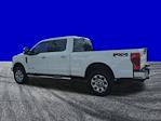 2021 Ford F-250 Crew Cab 4WD Pickup for sale #11169 - photo 32