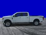 2021 Ford F-250 Crew Cab 4WD Pickup for sale #11169 - photo 33