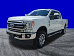 2021 Ford F-250 Crew Cab 4WD Pickup for sale #11169 - photo 34