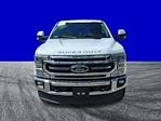 2021 Ford F-250 Crew Cab 4WD Pickup for sale #11169 - photo 35