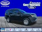 2011 Nissan Xterra RWD SUV for sale #11183A - photo 18