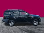 2011 Nissan Xterra RWD SUV for sale #11183A - photo 3