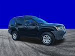 2011 Nissan Xterra RWD SUV for sale #11183A - photo 23