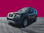2011 Nissan Xterra RWD SUV for sale #11183A - photo 5
