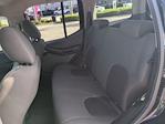 2011 Nissan Xterra RWD SUV for sale #11183A - photo 9