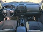 2011 Nissan Xterra RWD SUV for sale #11183A - photo 10