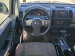 2011 Nissan Xterra RWD SUV for sale #11183A - photo 11