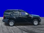 2011 Nissan Xterra RWD SUV for sale #11183A - photo 19
