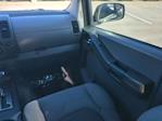 2011 Nissan Xterra RWD SUV for sale #11183A - photo 12