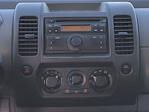 2011 Nissan Xterra RWD SUV for sale #11183A - photo 13