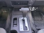 2011 Nissan Xterra RWD SUV for sale #11183A - photo 14