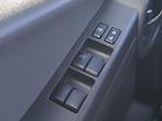 2011 Nissan Xterra RWD SUV for sale #11183A - photo 15