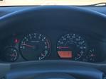 2011 Nissan Xterra RWD SUV for sale #11183A - photo 17